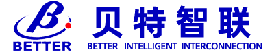 金年会 金字招牌诚信至上